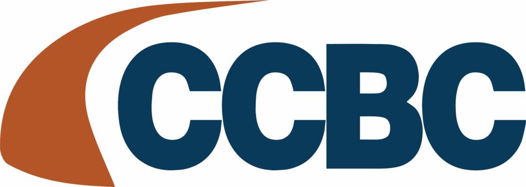 ccbc logo