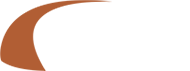 ccbc logo