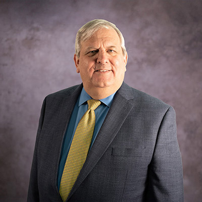 Hayden headshot photo