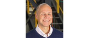 Monit headshot photo