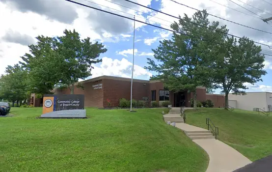 ccbc aviation sciences center 125 cessna drive