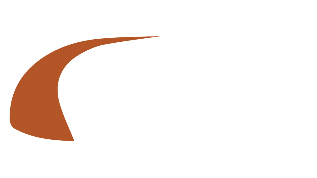 community college of beaver county's logo