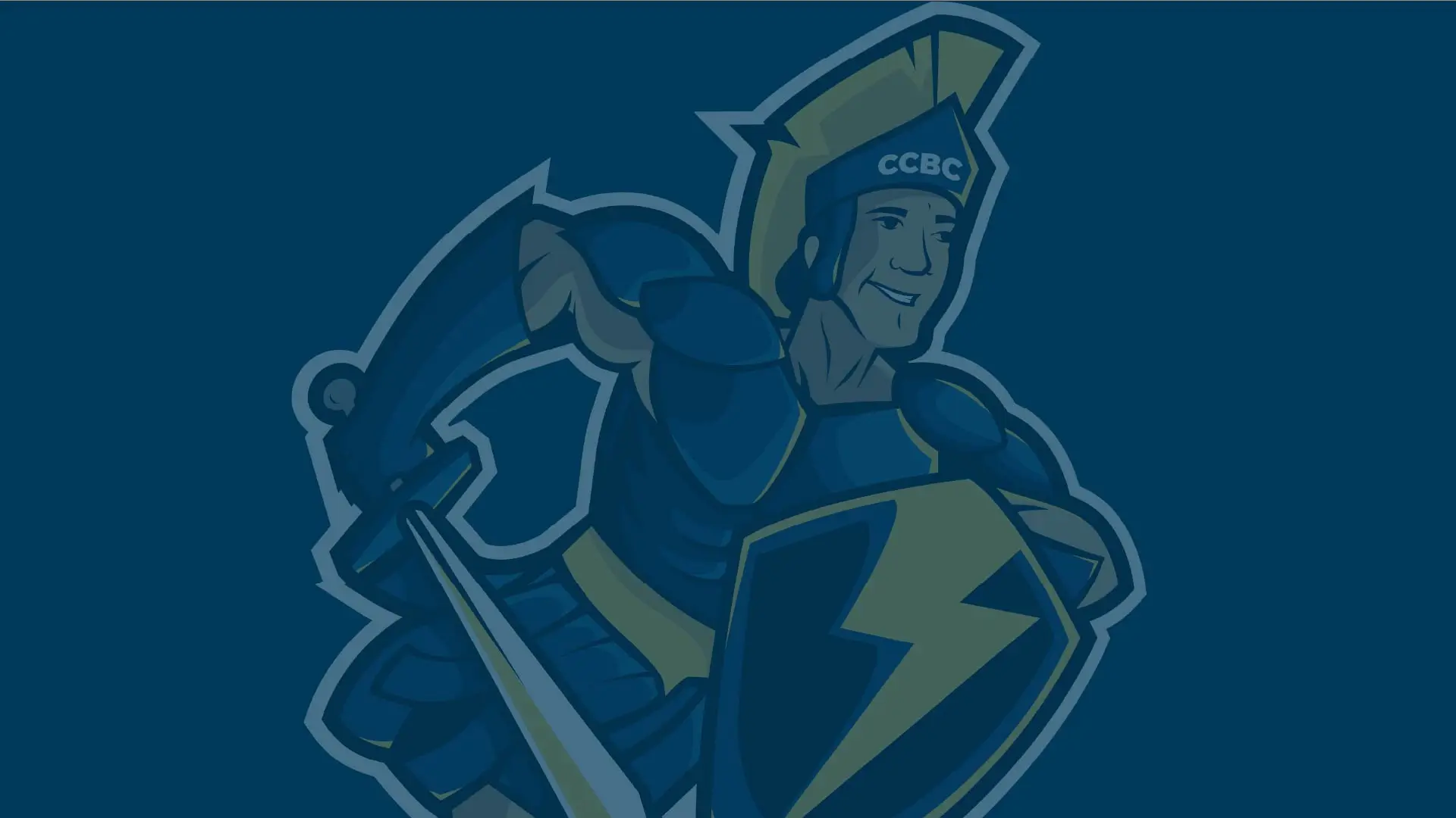 background image of volt the titan