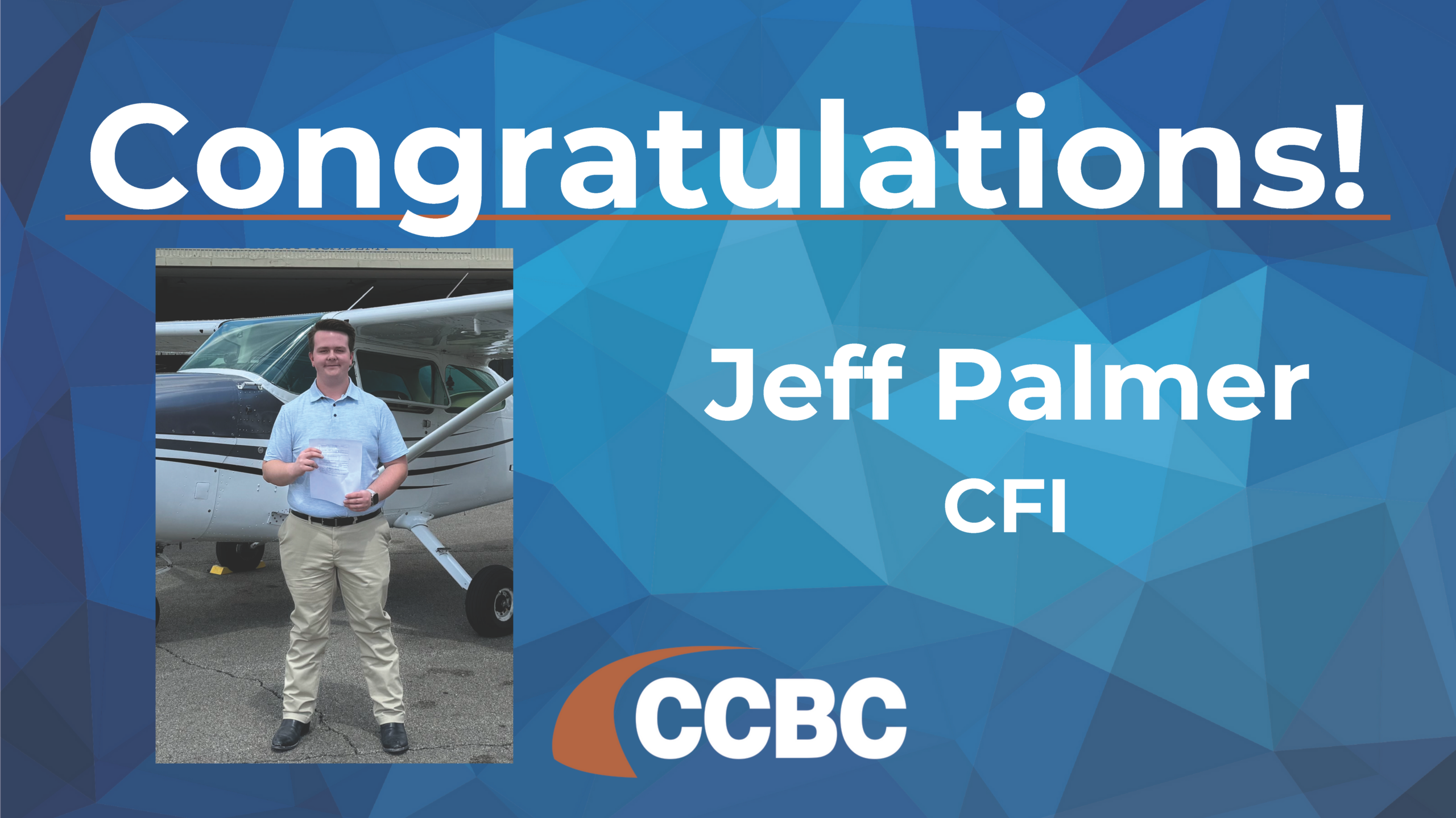 5-12 Jeff Palmer