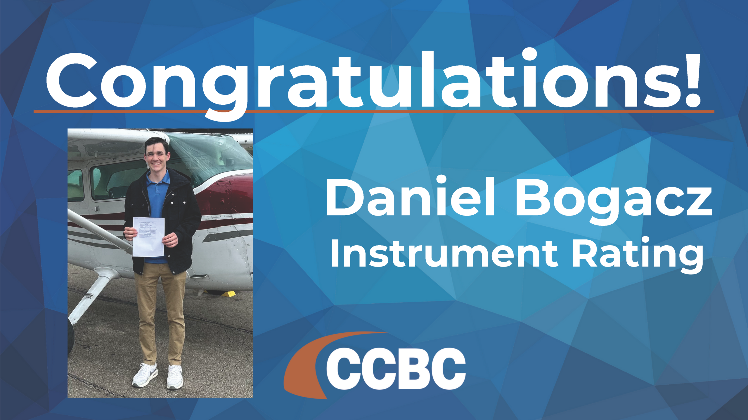 5-14 Daniel Bogacz
