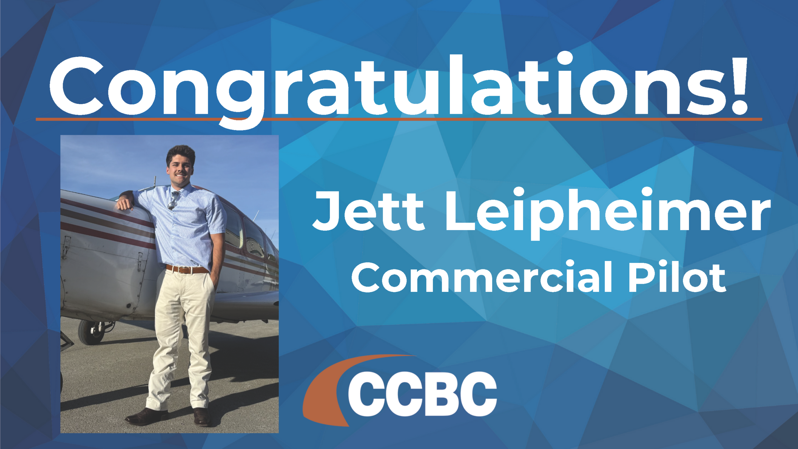5-26 Jett Leipheimer