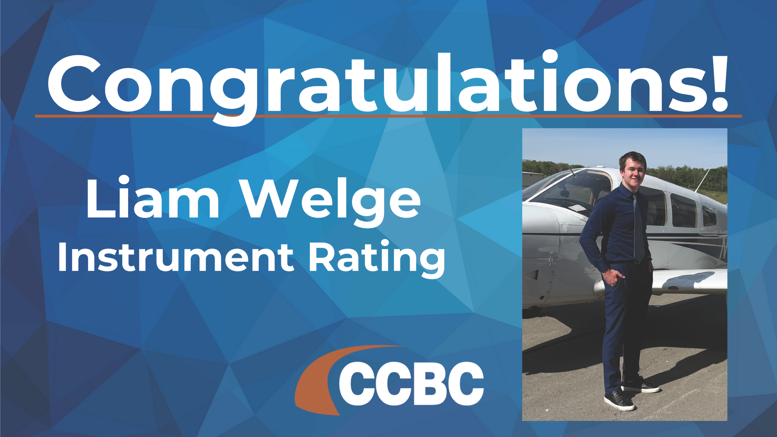 5-26 Liam Welge