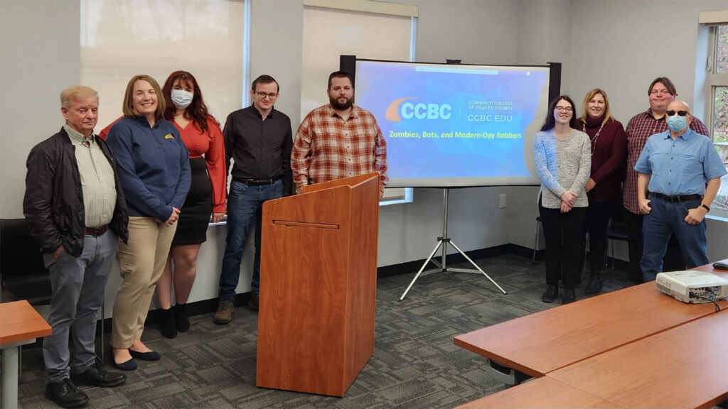 ccbc-cyber_0007