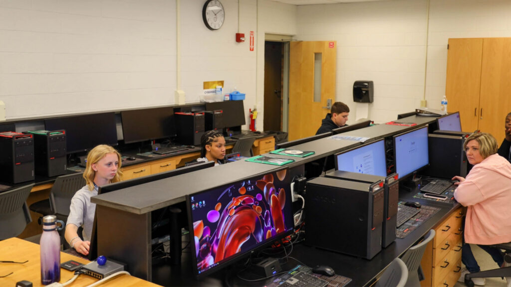 ccbc-cyber_0008